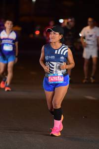 BIB: 
                            <button type="button" onclick="openModal(24313003)" class="btn btn-primary btn-sm float-right btn-popup" data-toggle="modal" data-target=".modal-high-quality">
                        <i class="fas fa-shopping-cart"></i> Add to Cart
                    </button>
                                            <button type="button" onclick="isThisMe(24313003, true)" class="btn btn-success btn-sm float-right btn-popup btn-isme hidden" data-toggle="tooltip" data-placement="bottom" title="นี่คือรูปของคุณใช่ไหม คลิกที่นี่เพื่อเอาเข้าอัลบั้ม">
                        <i class="fas fa-plus"></i> Add to album
                    </button>
                    <button type="button" onclick="isThisMe(24313003, false)" class="btn btn-warning btn-sm float-right btn-popup btn-isnotme hidden">
                        <i class="fas fa-ban"></i> Remove from album
                    </button>